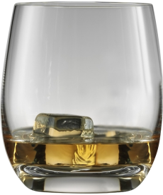 Whiskyglas 360 ml