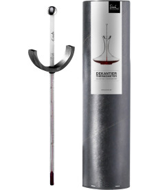 Dekantierthermometer