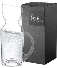 Krug LYN NO DROP im Geschenkkarton