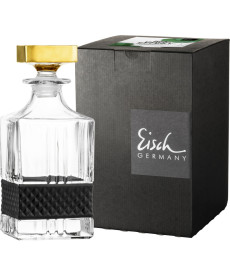 Whiskykaraffe GLEN