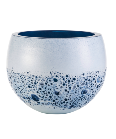 Schale 14,5 cm Sommer Planets