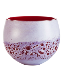 Schale 14,5 cm Herbst Planets