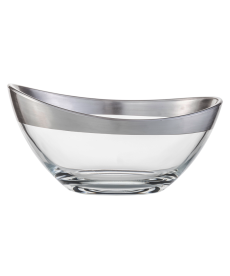 Schale 20 cm Puro