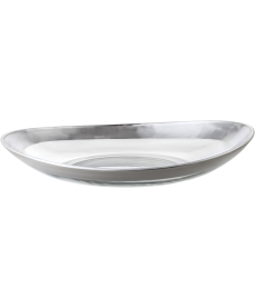 Schale 40 cm Puro