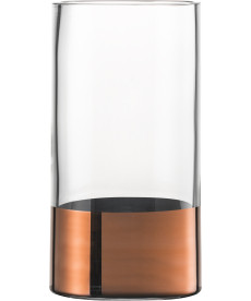 Vase 230 mm Kaya
