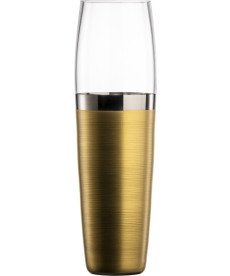 Vase 28,5 cm Haptics - im Geschenkkarton