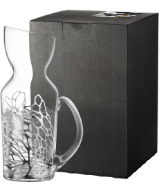 Krug NET No Drop im Geschenkkarton