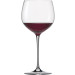 Burgunderglas Jeunesse