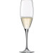 Champagnerglas Jeunesse
