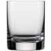 Whiskyglas Jeunesse