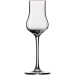 Obstbrandglas Jeunesse