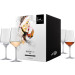 Digestifglas Sky SENSISPLUS - 4 Stück im Geschenkkarton
