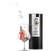 Malt Whiskyglas Unity SENSISPLUS in Geschenkröhre