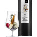 Bierglas Unity Sensis plus in Geschenkröhre