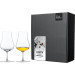 Malt Whiskygläser Unity SENSISPLUS 230 ml - 2 Stück im Geschenkkarton