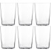 6 Becher 550 ml im Karton 