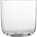 Vase 180 mm
