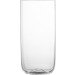 Vase 250 mm