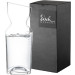 Karaffe NO DROP LYN im Geschenkkarton