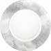 Teller Ø 32 cm Puro