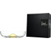 Schale Cali gold