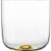 Vase 180 mm Dot