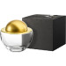 Dose ELIOR gold im Geschenkkarton