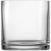 Vase 18 cm Tonio