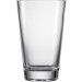 Vase 21 cm Tonio