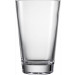 Vase 25 cm Tonio