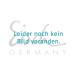 Schale 17 cm silber PURO