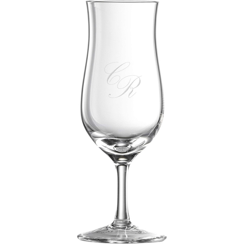 Monogramm / Initialen