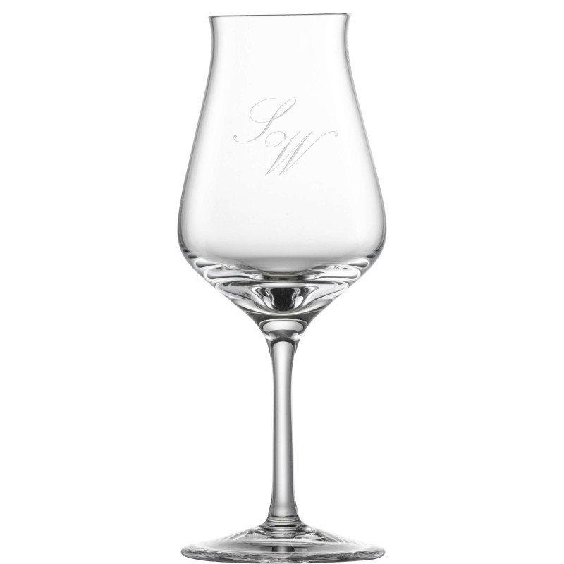 Monogramm / Initialen