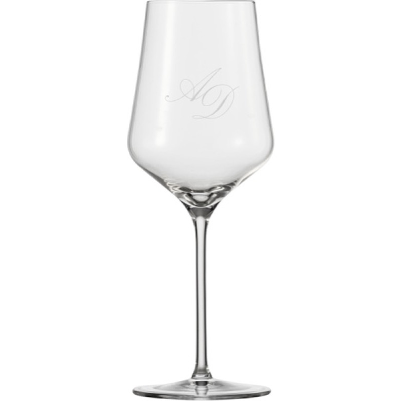Monogramm / Initialen