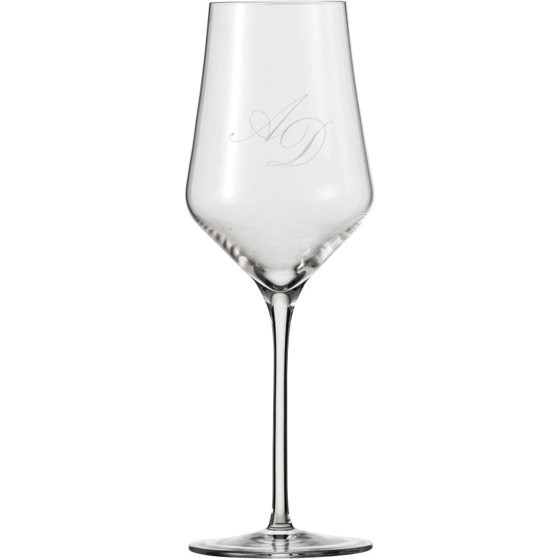 Monogramm / Initialen