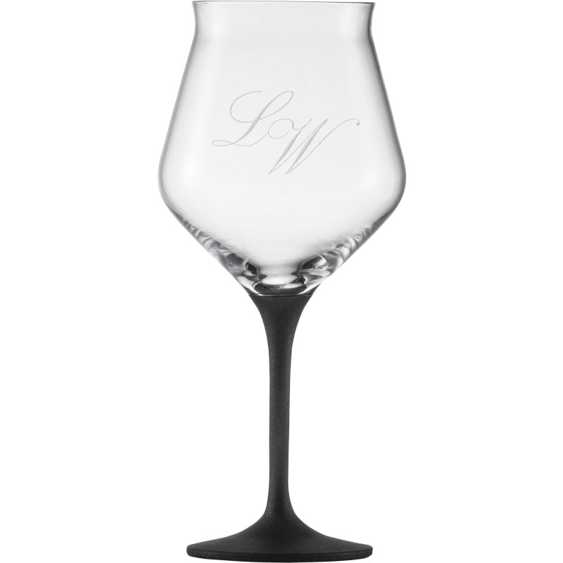 Monogramm / Initialen