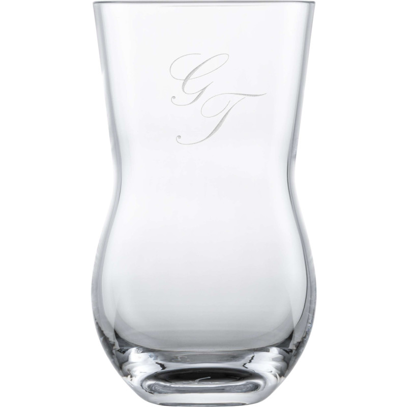 Monogramm / Initialen