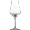 Monogramm / Initialen