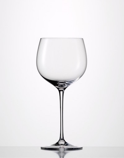 eisch burgunderglas jeunesse