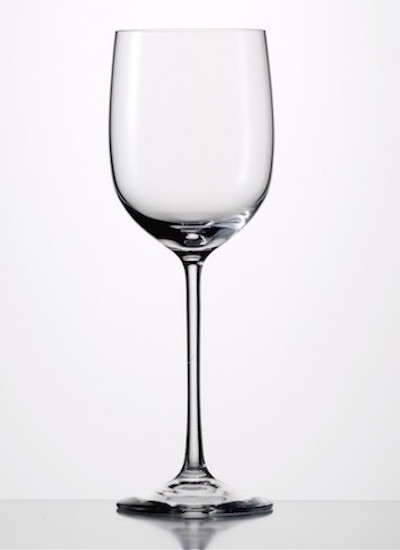 eisch rotweinglas jeunesse