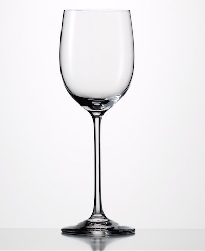 eisch weissweinglass jeunesse