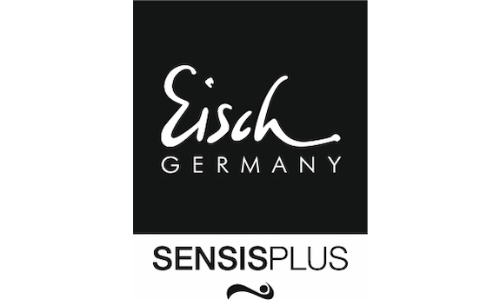 Etikett SENSISPLUS