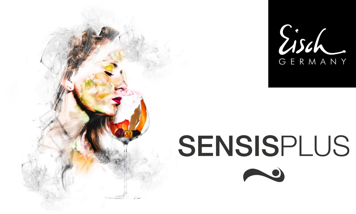SENSISPLUS Eisch Germany