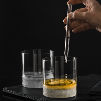 Whisky Tumbler