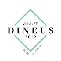 Dineus Innovative 2019