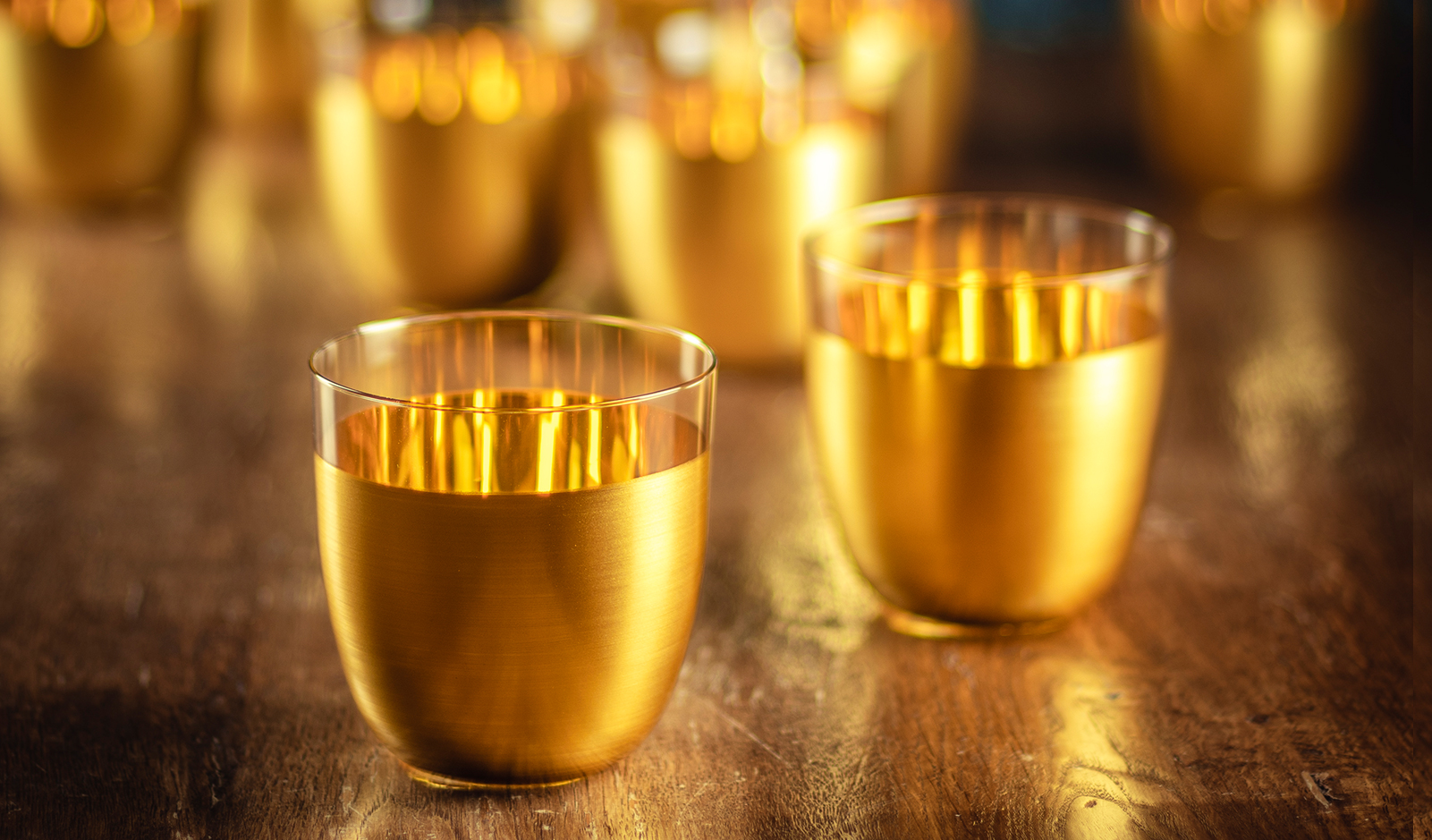 Eisch COSMO