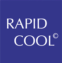 Eisch Glasshop – Informationen zum Rapid-Cool-Weinkühler