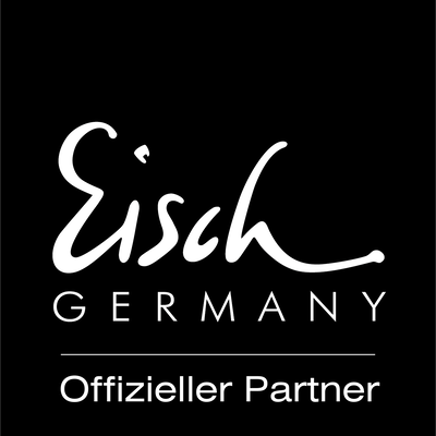 Eisch Glasshop